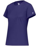 GIRLS B CORE TEE