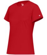 GIRLS B CORE TEE