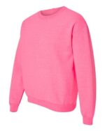 Unisex Heavy Blend™ Crewneck Sweatshirt - Image 85