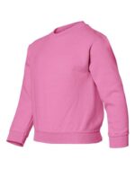 Youth Heavy Blend™ Crewneck Sweatshirt