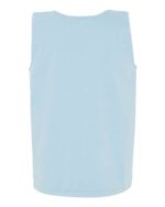 Unisex Garment-Dyed Heavyweight Tank Top - Image 5