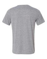 Unisex Performance® T-Shirt - Image 33