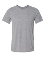 Unisex Performance® T-Shirt - Image 31