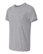 Unisex Performance® T-Shirt - Image 32