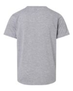 Youth Performance® T Shirt