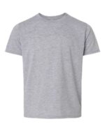 Youth Performance® T Shirt