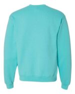 Unisex NuBlend® Crewneck Sweatshirt - Image 39