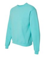 Unisex NuBlend® Crewneck Sweatshirt - Image 38