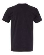 Sueded T Shirt