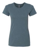 Women’s CVC T-Shirt - Image 16