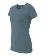 Women’s CVC T-Shirt - Image 17