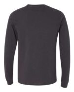 Unisex Jersey Long Sleeve Tee - Image 14