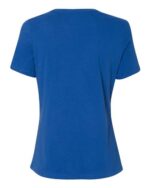 Women’s Relaxed Jersey Tee - Image 39