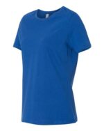 Women’s Relaxed Jersey Tee - Image 38