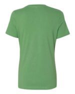 Women’s Relaxed Jersey Tee - Image 16