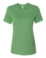 Women’s Relaxed Jersey Tee - Image 14