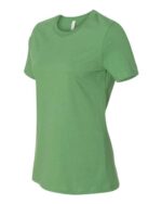 Women’s Relaxed Jersey Tee - Image 15