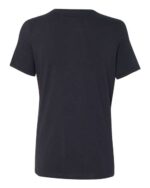 Women’s Relaxed Jersey Tee - Image 42