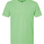 Unisex CVC T-Shirt
