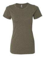 Women’s CVC T-Shirt - Image 28