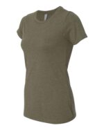 Women’s CVC T-Shirt - Image 29
