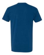 Cotton T-Shirt - Image 12