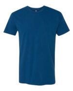 Cotton T-Shirt - Image 11
