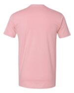 Cotton T-Shirt - Image 36