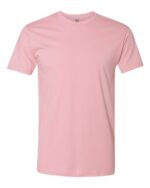Cotton T-Shirt - Image 35