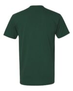 Cotton T-Shirt - Image 16