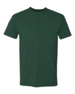 Cotton T-Shirt - Image 15