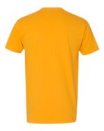 Cotton T-Shirt - Image 18