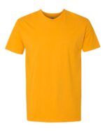Cotton T-Shirt - Image 17