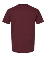 Cotton T-Shirt - Image 38
