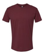 Cotton T-Shirt - Image 37