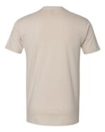Cotton T-Shirt - Image 58