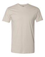 Cotton T-Shirt - Image 57