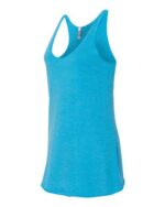 Women’s Triblend Racerback Tank - Image 40