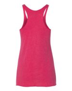 Women’s Triblend Racerback Tank - Image 38