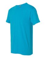 Unisex Triblend T-Shirt - Image 45