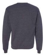 Unisex Powerblend® Crewneck Sweatshirt - Image 31