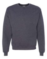 Unisex Powerblend® Crewneck Sweatshirt - Image 29