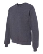 Unisex Powerblend® Crewneck Sweatshirt - Image 30