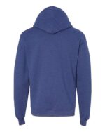 Unisex Powerblend® Hooded Sweatshirt - Image 42