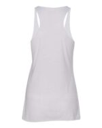 Women’s Triblend Racerback Tank