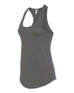 Women’s Ideal Racerback Tank
