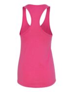 Women’s Ideal Racerback Tank