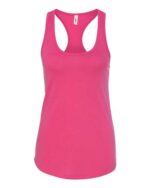 Women’s Ideal Racerback Tank