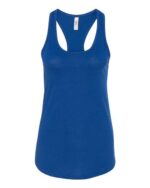Women’s Ideal Racerback Tank