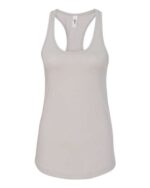 Women’s Ideal Racerback Tank